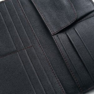 Essential Long wallet