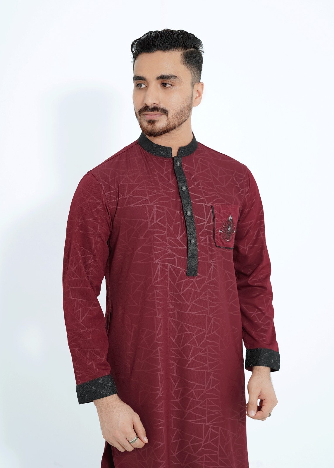 WhatsApp Image 2026-01-06 at 5.23