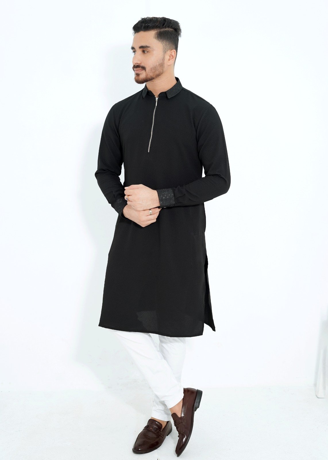 WhatsApp Image 2026-01-06 at 5.23