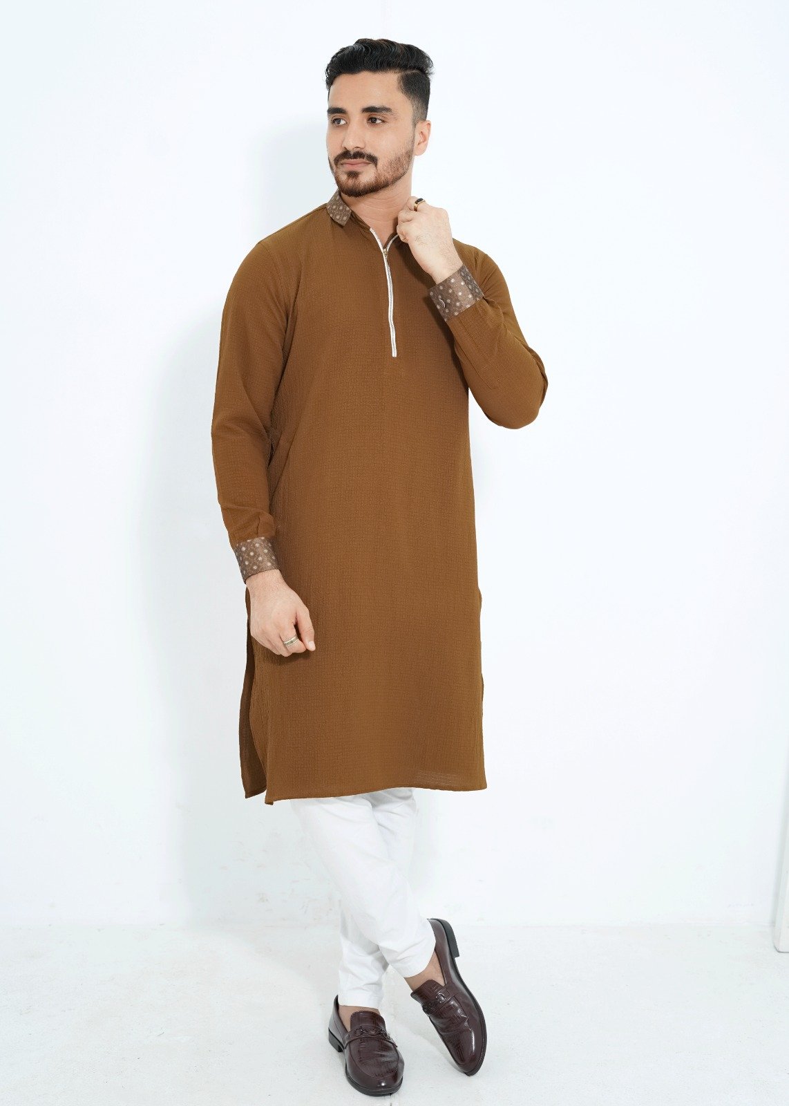 WhatsApp Image 2026-01-06 at 5.23