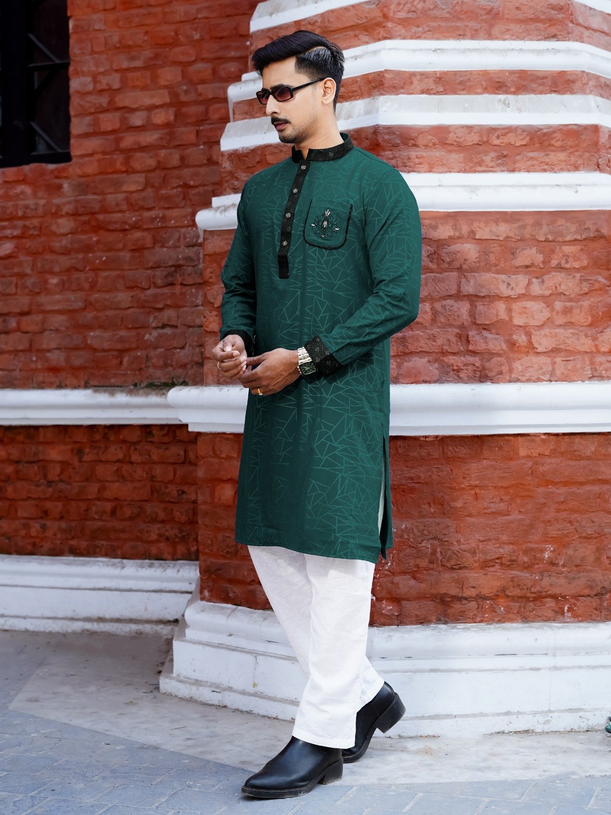 WhatsApp Image 2026-03-05 at 7.09