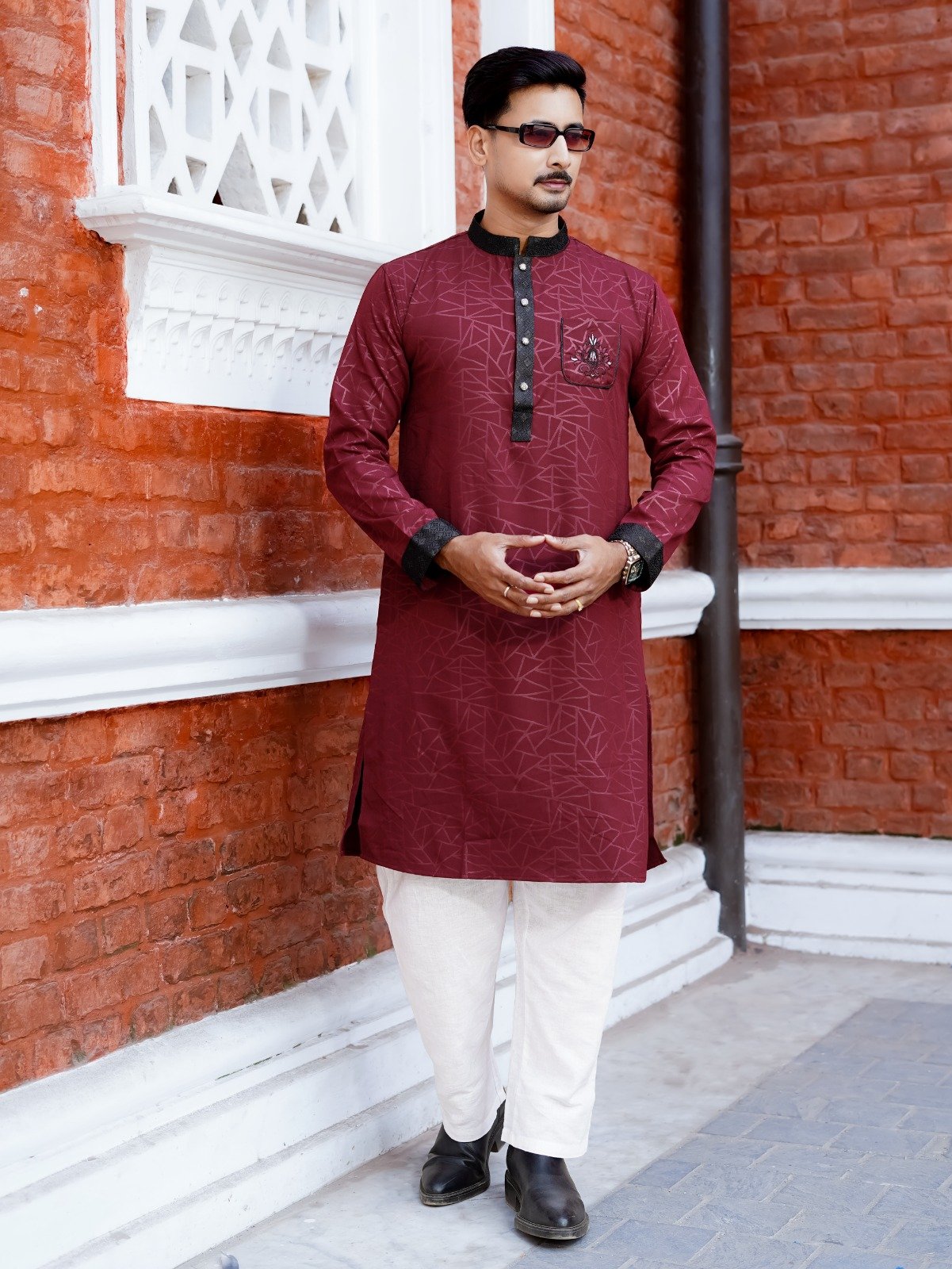 WhatsApp Image 2026-03-05 at 7.09